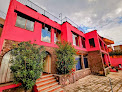 Hoteles pet friendly Hotel Chocolate Suites en Guanajuato en Guanajuato