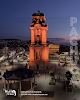 Hoteles pet friendly Hotel Ciros en Pachuca de Soto en Hidalgo