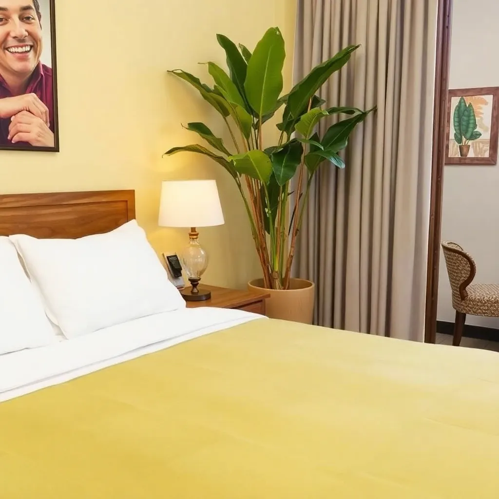 Hoteles pet friendly Hotel Ciudad Real Centro Histórico en San Cristóbal de las Casas en Chiapas
