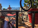 Hoteles pet friendly Hotel Colonial San Miguel en Saltillo en Coahuila