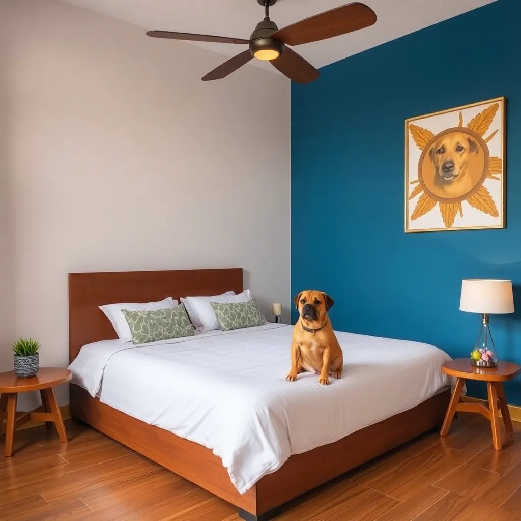 Hoteles pet friendly Hotel Condesa En Zacatecas en Zacatecas en Zacatecas