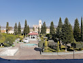 Hoteles pet friendly Hotel Convento Actopan en Actopan en Hidalgo