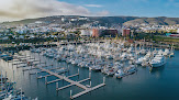 Hoteles pet friendly Hotel Coral & Marina en Ensenada en B.C.