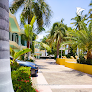 Hoteles pet friendly Hotel Costa Azul en Acapulco de Juárez en Guerrero