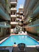 Hoteles pet friendly Hotel Costa Miramar en Acapulco de Juárez en Guerrero