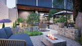 Hoteles pet friendly Hotel Crowne Plaza Durango en Durango en Durango