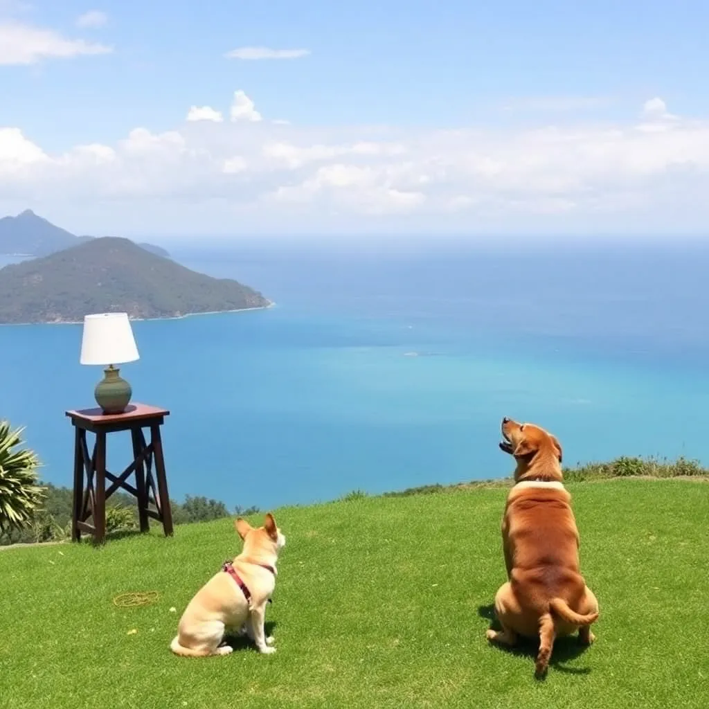 Hoteles pet friendly Hotel Cualli en San Cristóbal de las Casas en Chiapas