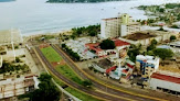 Hoteles pet friendly Hotel Dalia´s Centro en Acapulco de Juárez en Guerrero