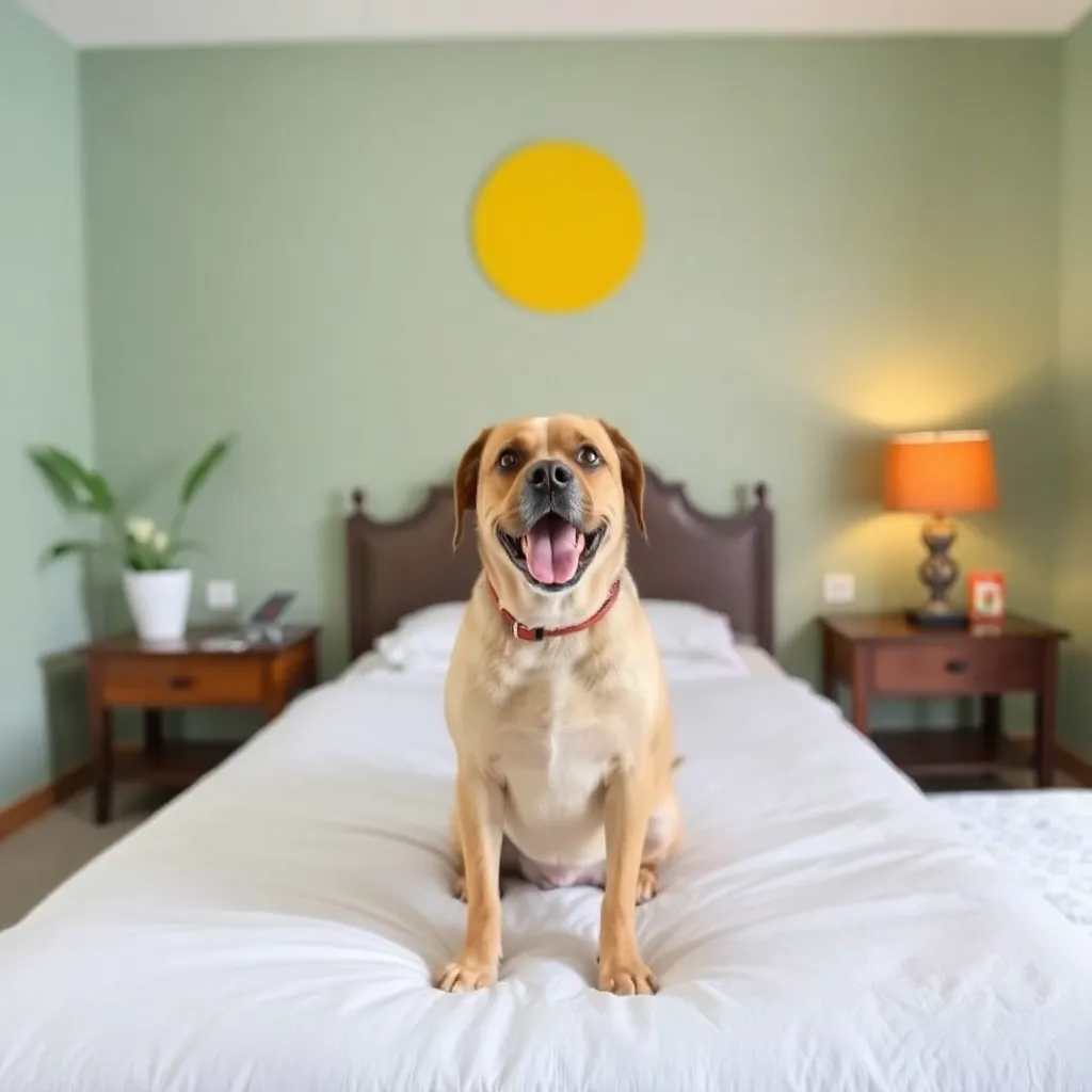 Hoteles pet friendly Hotel Del Fresno - Fresnillo Zacatecas en Zacatecas en Zacatecas