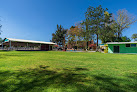 Hoteles pet friendly Hotel Del Valle Inn Ixmiquilpan en Ixmiquilpan en Hidalgo