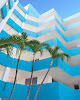 Hoteles pet friendly Hotel Dorados Acapulco en Acapulco de Juárez en Guerrero