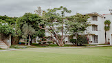 Hoteles pet friendly Hotel Du Monde en San Felipe en Oaxaca