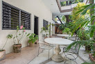 Hoteles pet friendly Hotel El Colimense en Acapulco de Juárez en Guerrero