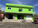 Hoteles pet friendly Hotel El Cuate en Coahuayana Viejo en Michoacán