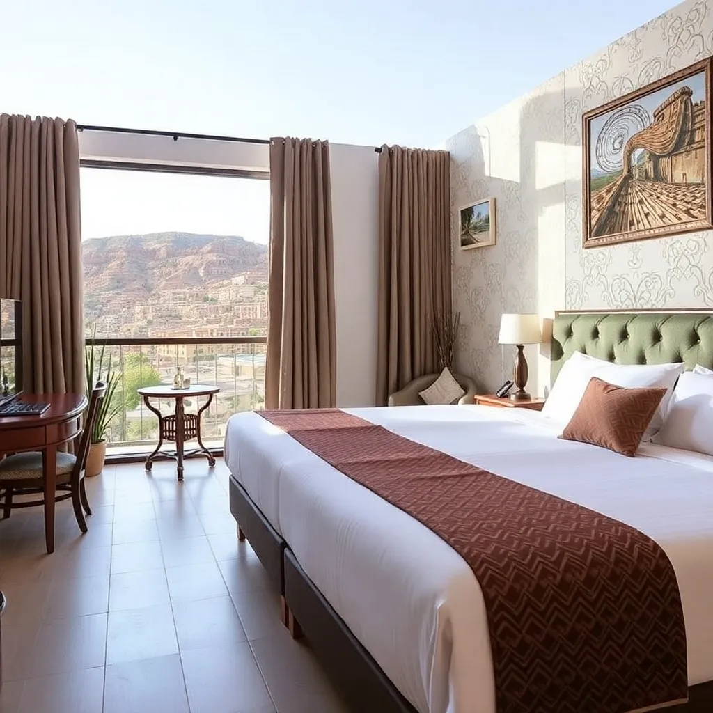Hoteles pet friendly Hotel El Rey en Morelos en Coahuila