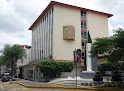 Hoteles pet friendly Hotel El Tarasco en Uruapan en Michoacán