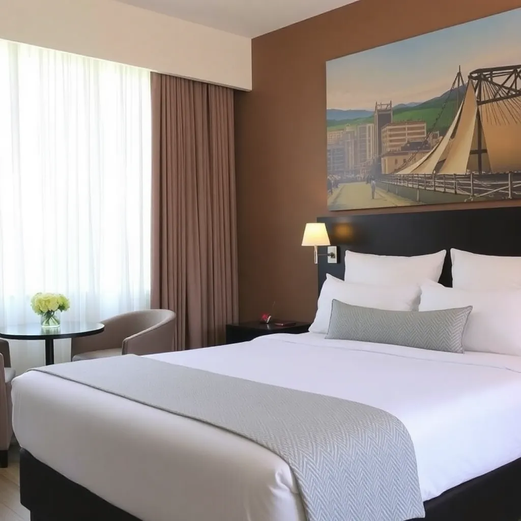 Hoteles pet friendly en Hotel Elizabeth Cd Deportiva en Aguascalientes