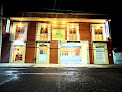 Hoteles pet friendly Hotel Escalada en Oaxaca de Juárez en Oaxaca