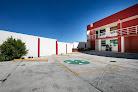 Hoteles pet friendly Hotel Euro Confort en Santa Catarina en Hidalgo