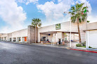 Hoteles pet friendly Hotel Eurotel Saltillo en Saltillo en Coahuila
