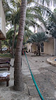 Hoteles pet friendly Hotel Garapacho en Marquelia en Guerrero