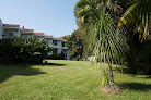 Hoteles pet friendly Hotel Hacienda Del Rio Oaxtepec en Oaxtepec en Morelos
