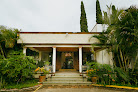 Hoteles pet friendly Hotel Hacienda Los Laureles & Spa en San Felipe del Agua en Oaxaca