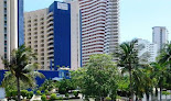 Hoteles pet friendly Hotel Hacienda Maria Eugenia Acapulco en Acapulco de Juárez en Guerrero