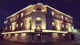 Hoteles pet friendly Hotel Hacienda Monterrey en Monterrey en Nuevo León