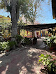 Hoteles pet friendly Hotel Hacienda San José en La Paz en Baja California Sur