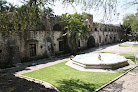 Hoteles pet friendly Hotel Hacienda Vista Hermosa en San José Vista Hermosa en Morelos