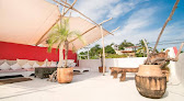 Hoteles pet friendly Hotel Hafa en Sayulita en Nayarit