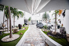 Hoteles pet friendly Hotel Hblue Centro en La Paz en Baja California Sur