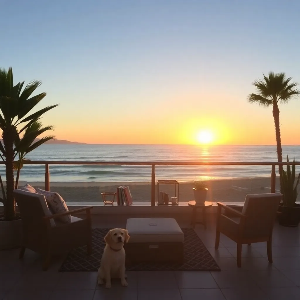 Hoteles pet friendly en Hotel Hblue Centro en La Paz