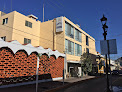 Hoteles pet friendly Hotel Ibarra en Tepic en Nayarit