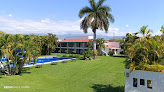 Hoteles pet friendly Hotel Iguanas en Yautepec de Zaragoza en Morelos