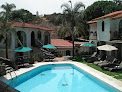 Hoteles pet friendly Hotel Ilebal Cuernavaca Centro - Lugar Con Encanto! en Cuernavaca en Morelos