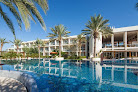 Hoteles pet friendly Hotel Indigo La Paz Puerta Cortés en La Paz en Baja California Sur