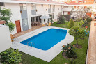 Hoteles pet friendly Hotel Isabel en Guadalajara en Jalisco