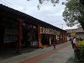 Hoteles pet friendly Hotel Jardín en Erongarícuaro en Michoacán