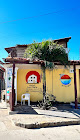 Hoteles pet friendly Hotel Julio en Acapulco de Juárez en Guerrero