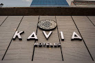 Hoteles pet friendly Hotel Kavia Monterrey en Monterrey en Nuevo León