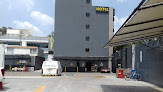 Hoteles pet friendly Hotel Kennedy en Venustiano Carranza en Ciudad de México