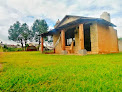 Hoteles pet friendly Hotel Kuautli - Hotel & Salón en La Mora en Hidalgo