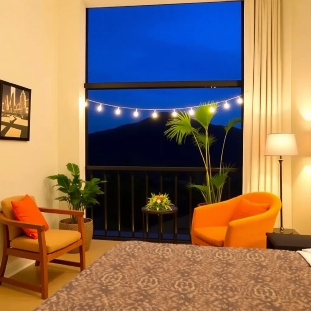 Hoteles pet friendly Hotel Kukurutz Residencia en San Cristóbal de las Casas en Chiapas