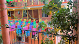Hoteles pet friendly Hotel La Cascada Oaxaca en Oaxaca de Juárez en Oaxaca