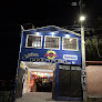 Hoteles pet friendly Hotel La Casita De Frida en Mineral del Monte en Hidalgo