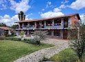Hoteles pet friendly Hotel La Casona Real Huasca en El Jilotillo en Hidalgo