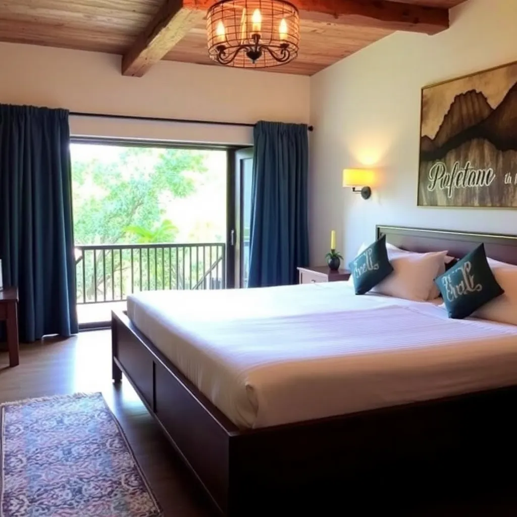 Hoteles pet friendly Hotel La Finca Del Minero en Zacatecas en Zacatecas
