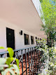 Hoteles pet friendly Hotel La Fuente en Saltillo en Coahuila
